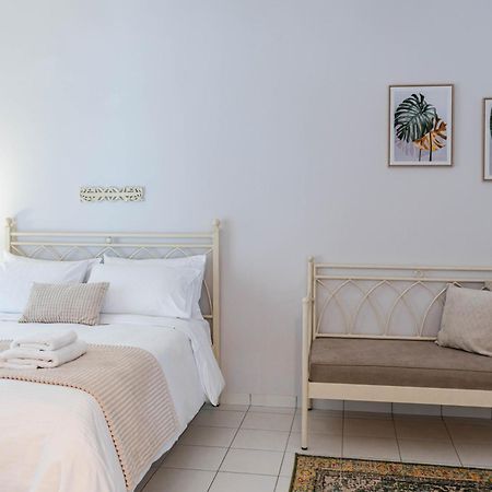 4Keys House 4 Apartment Tripoli Exterior foto