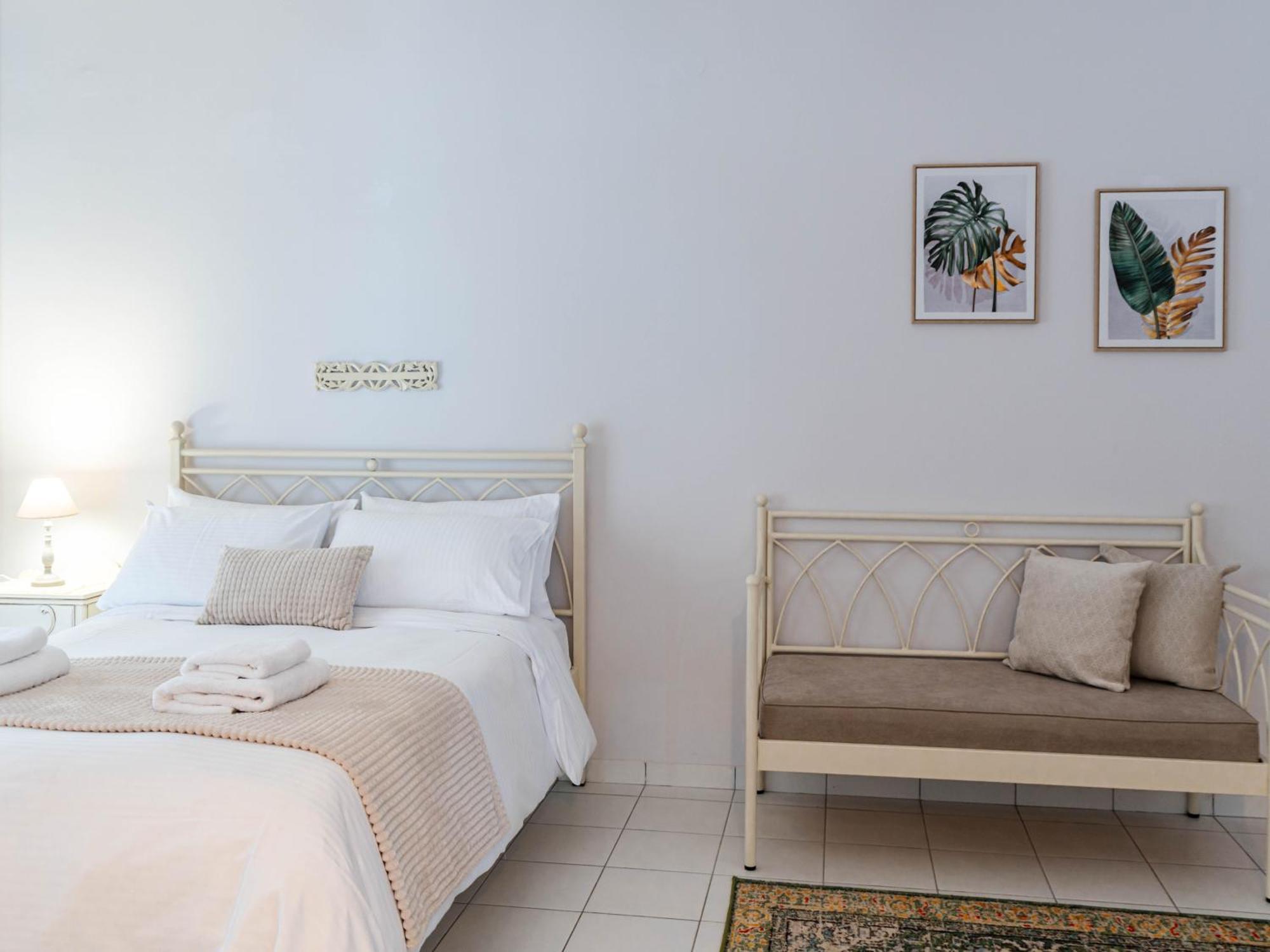 4Keys House 4 Apartment Tripoli Exterior foto