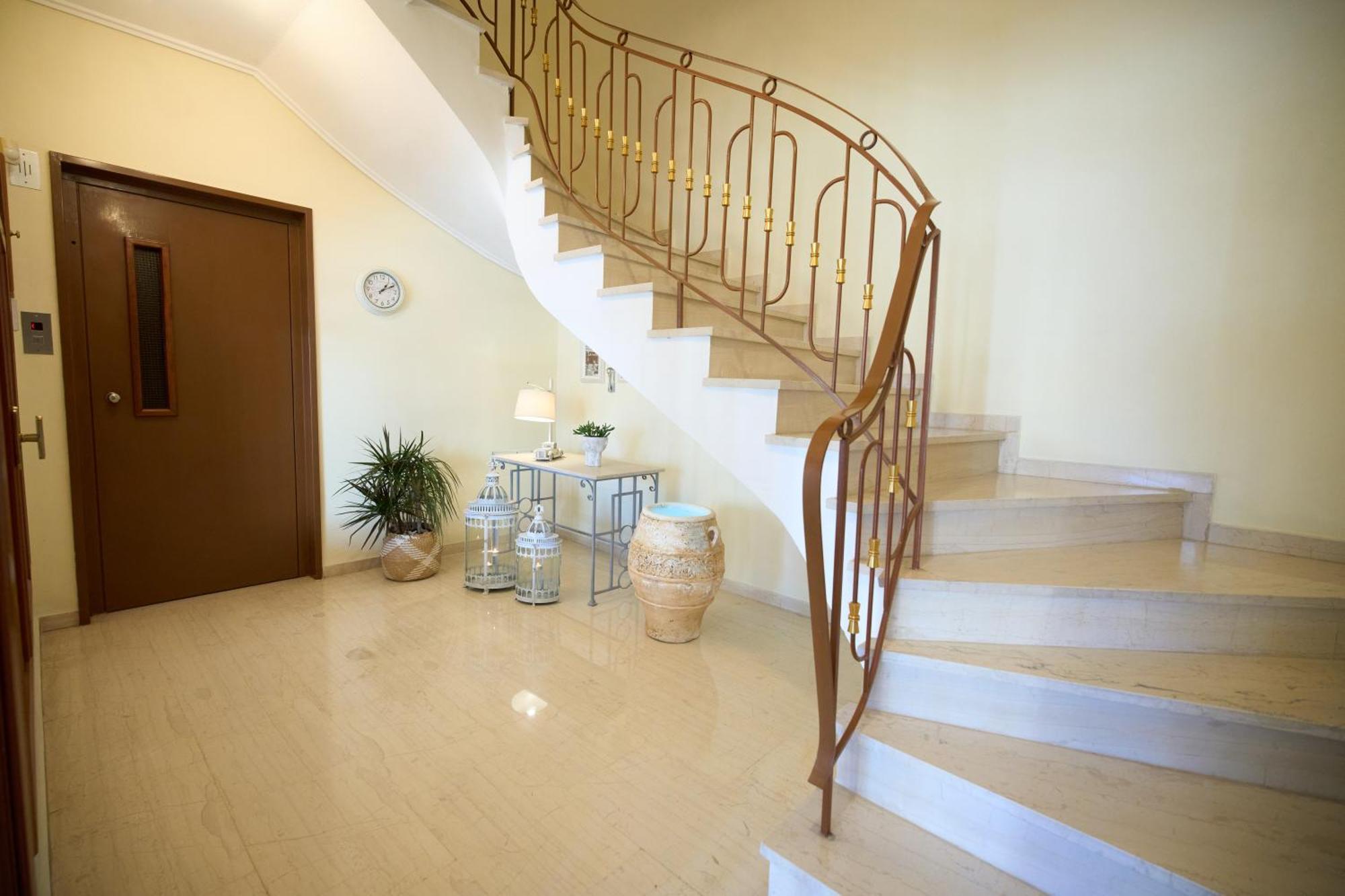 4Keys House 4 Apartment Tripoli Exterior foto